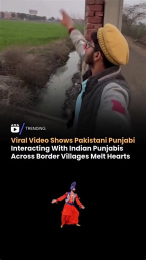 Punjabi Love: Exploring Cultural Connections in Film