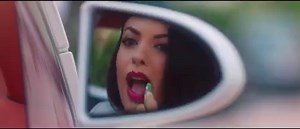 🚲How to move around in the Principality while being eco-responsible! ➡️Joins us on: www.mcgreenglam.com | Visit Monaco