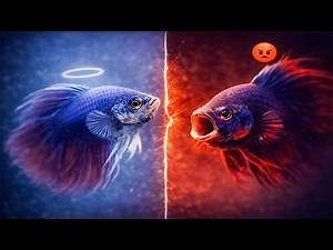 Why Your "Safe" Fish Just Turned Into Killers