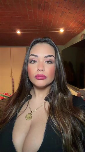 Video di sharon_casella (@sharon_casella) con suono originale - Ernesto Orabona
