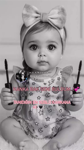 Vidéos de Umay (@umay_86_umay) avec orijinal ses - by.ufuk
