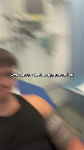 Bin froh durchgehalten zu haben 🫡 Abseits von den ganzen psychischen Problemen hatte ich ja auch 3 mal eine Herzmuskelentzündung obwohl ich nie krank Sport gemacht habe 🫠 und 3 mal nach einer so langen Sportpause wieder anzufangen war wirklich eine der größten Herausforderungen überhaupt 🫡 aber bin froh es jedes Mal wieder geschafft zu haben 💪🏽 #viral #fypシ゚ #fyp