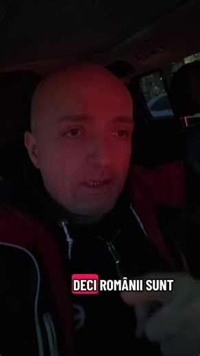 Videoclipuri postate de COSTI (@costi) cu Tusi - Lavbbe & Costi