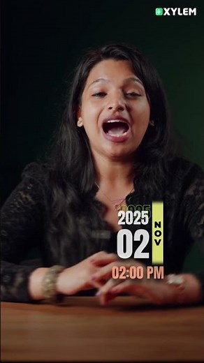 ഈ അവസരം മിസ്സാക്കരുത് !!