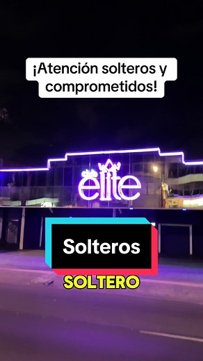 Fiesta de Despedida de Soltero en Costa Rica Party Bus