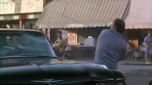 Bronx Tale (1993) | 𝑭𝒓𝒐𝒎 𝒕𝒉𝒆 90'𝒔 𝒕𝒐 𝒕𝒉𝒆 𝒑𝒓𝒆𝒔𝒆𝒏𝒕