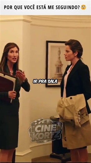 Tá SABENDO de NADA INOCENTE 😏🎬 FILME: Pixels (2015)