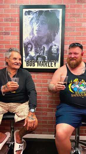 For Veterans @dwelclzkdyr