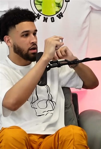 Eating Crickets: Exploring Unique Food Experiences