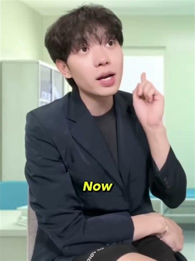 now vs then part 2 youtuber #likeandsubscribe #fypyoutube jangan lupa subscribe