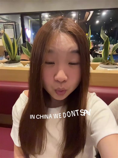 jarvey (@jarvi.arista)’s videos with original soundjarvey