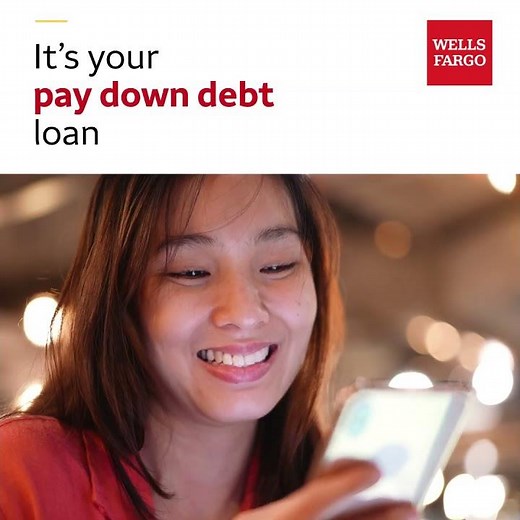 Too much debt?