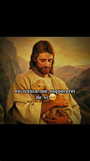 Eu nunca vou Me Esquecer de vc pois você deu a vida para noís estarmos aqui hoje...🥺🥺🥺
