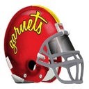 Haddon Heights Garnets (Haddon Heights, NJ) Football 25-26