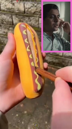 #pushyourlimits #motivationeveryday #positivevibesonly #inspiredaily #staymotivated #dailymotivation #KeepGoing #motivational #believeinyourself #staystrong | Ankit Kumar | Facebook