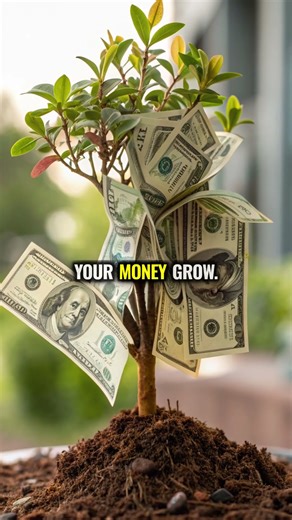 Investing Without Fear: How to Start & Succeed (Even as a Beginner!)