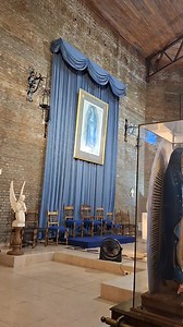 Parroquia Nuestra Señora de Guadalupe on Reels