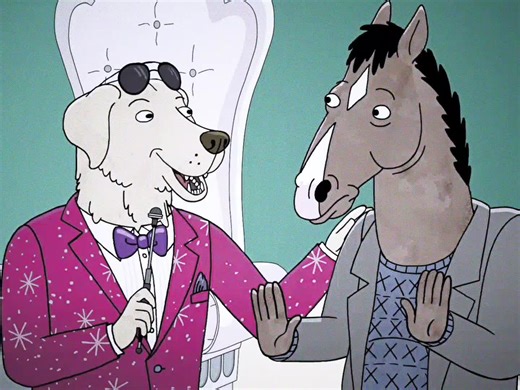 #MRPEANUTBUTTER x #BOJACKHORSEMAN || you're toxic.. #bojackhorsemanedit #peanutbutter #bobutter #боджек #боджекхорсмен #мистерподхвост #fyp #aligntmotion #рекомендации