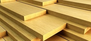 Building a Trundle Bed Frame | DoItYourself.com