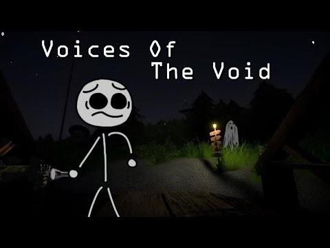 INVESTIGATING ALIEN Signals...But SOMETHING is OFF