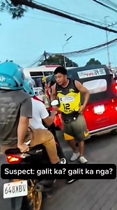 1.8M views · 14K reactions | Inimbitahan po natin si kuya Dominique,...