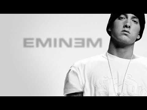 Eminem - Cleanin' Out My Closet [ 1 Hour Loop - Sleep Song ]