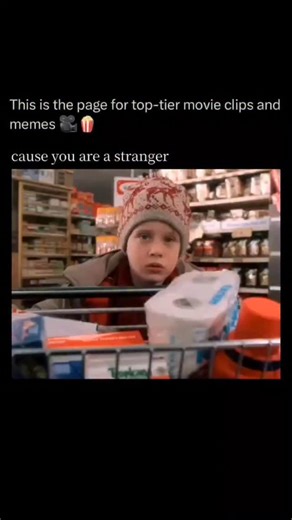 MEME FERVER on Instagram: "🎬Home Alone Home Alone (1990) is a classic holiday comedy starring Macaulay Culkin as Kevin McCallister, an 8-year-old accidentally left behind when his family flies to Paris for Christmas. What starts as a dream—no parents, no rules—quickly turns into a hilarious battle when two burglars try to rob the house. The movie is iconic for its clever traps, slapstick humor, and surprisingly warm heart. Beneath all the pain-filled pranks is a sweet message about family, inde