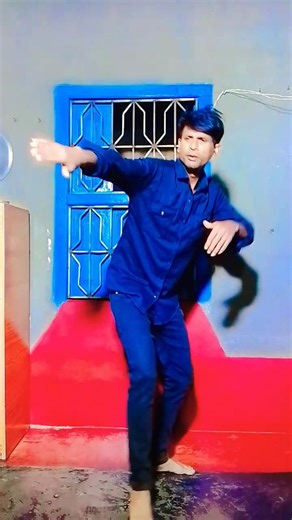 gori tanse sarakta jaye#hindi #song #dance
