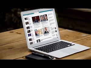 The Ultimate Canaccord Genuity Direct App Tutorial From Zero to Pro in 1 Minute
