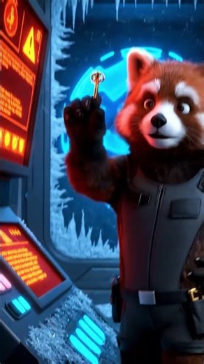 the algorithm #unlimitedfun #movies #strategy #panda