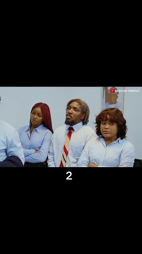 President of Malawi Doing Push Ups Malawi 🇲🇼