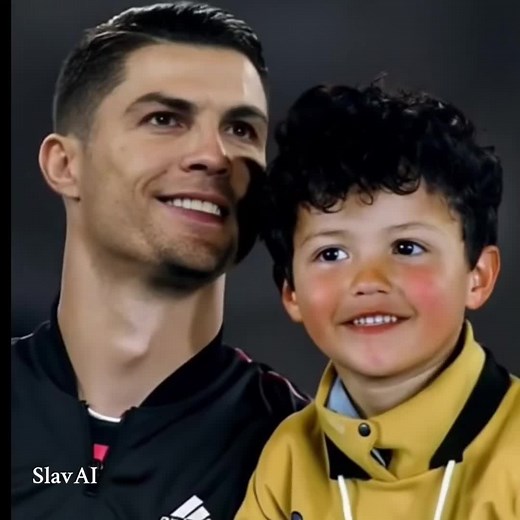 Exploring Forever Young Through AI Art