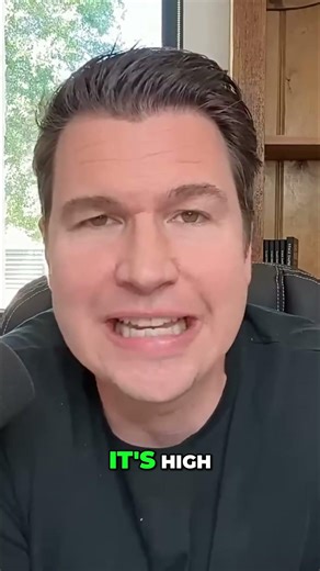 BlackRock Ethereum ETF & Stretch Dominates Bitcoin! #shorts