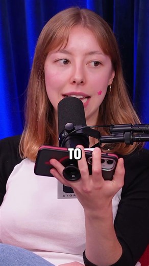 It’s a trap… but why not?