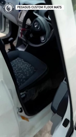 11K views · 211 reactions | BEST CUSTOM MATS FOR ALL CARS AVAILABLE NOW #car #mats #flooring #floor #carinteriordetailing #carsofinstagram #carmats #caraccessories #carseatcover #carcare #carshow | Bharat B Soni | Facebook