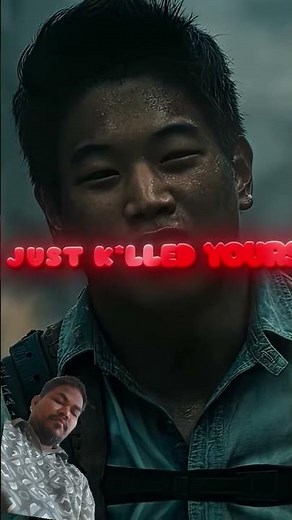 No way the maza runner #mazerunner #hollywood #fantasy #sorts #shortvideo #short #midnightrunners