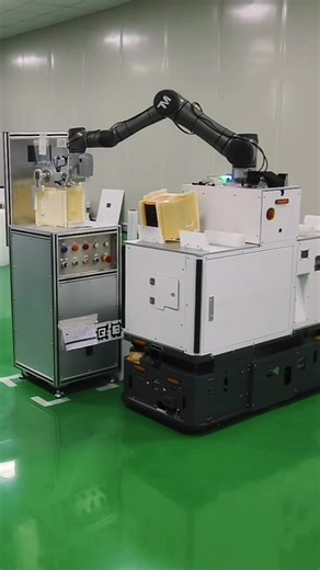 Gyro Systems Inc on TikTok