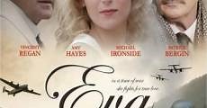 Eva (2010)  - Ver Película Completa en Español / Castellano - FULLTV