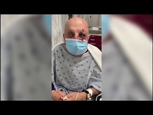 73-year-old man latest victim of Miami Metromover attack