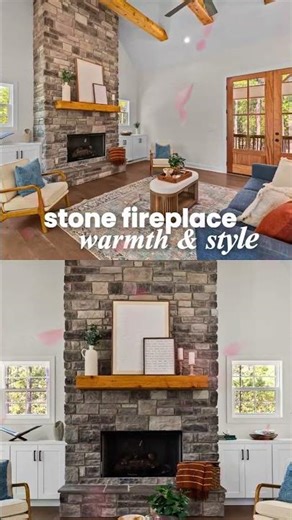 438 Star Ridge Road, Carthage, NC 28327 Homes For Sale