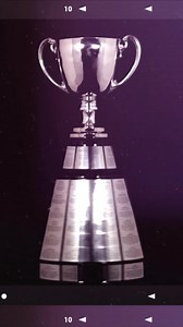 TSN on Reels | Facebook