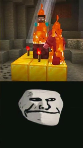 "Hardcore Minecraft — One Life, Infinite Challenges!"