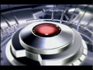 Comcast SportsNet Theme Package