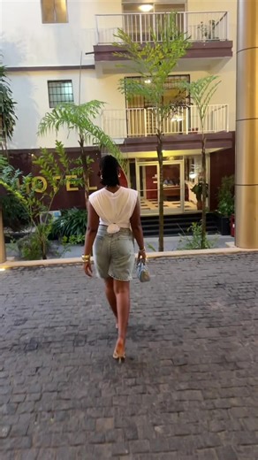 Confident Walking Techniques for Everyday Life