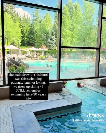 Road Trip from Issaquah to Whistler: Highlights and Tips