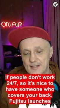 Forbes AI List vs. Reality 📉 Monday AI Pulse #06.