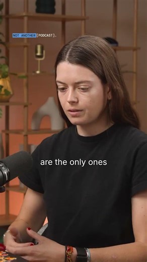 Why Hardware Is the Only AI Moat Left (Software Will Commoditize)