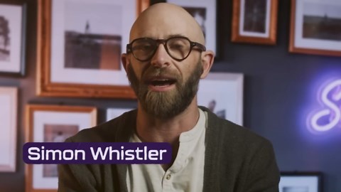 Watch how scientists lied to you for decades and billions still believe it