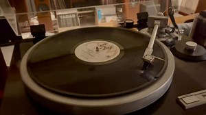 133K views · 4.2K reactions | It’s so dark outside and feels like the rain will never stop but it always does. This song brings me back to that fragile moment when everything was new. The first time you let someone in, not knowing what comes next. Funny how that feeling stays, even after the rain… “First Time” - Styx | The Garage | Facebook