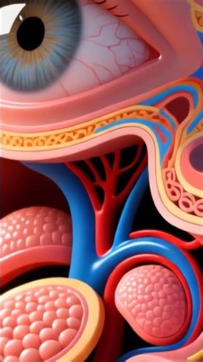 Unveiling the Blueprint How Embryonic Layers Shape Our Bodies 🧬
